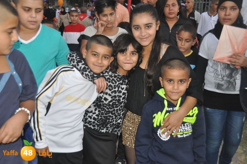 kashaf lud 3eed ad7a 106 (136).JPG